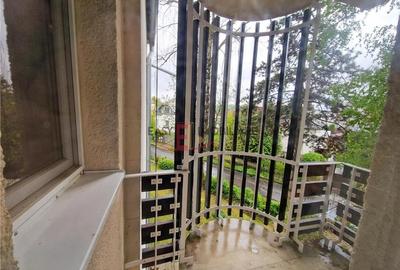 Apartament 4 camere, UMF, central, Targu Mures - 8
