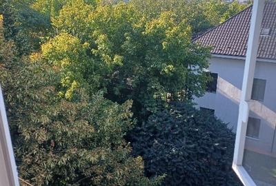 Vand apartament 3 camere decomandat, Giurgiu - 9