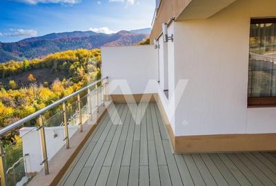 Apartament superb pe Drumul Poienii / Seasons Residence - 17