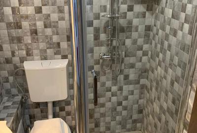 Apartament cu 2 camere în Tomis Nord - 2