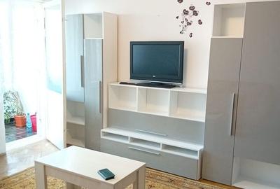 Apartament cu 2 camere semidecomandat în Exterior Vest - 2