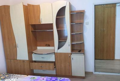 Apartament cu 2 camere în Central - 2