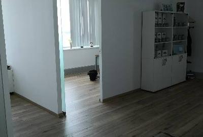 Floreasca Tower, Floreasca, 516 mp  0% comision! - 8
