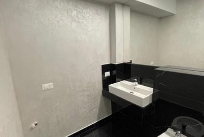 Finalizat - Intabulat - Sun Residence -- Apartament 4 camere - TIP 2B - 111 Mp - 13