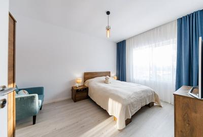 Apartament 2 camere, Dumbravita – Etaj 1 | Loc Parcare inclus | Comision 0% - 15