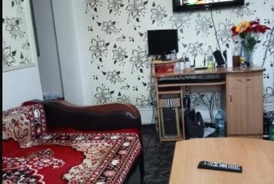Apartament 3 Camere | Baciului | 47mp | Urmeaza Reabilitat
