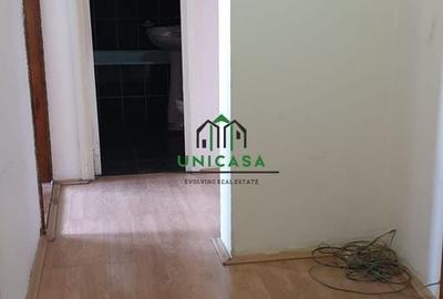 Apartament cu 3 camere decomandat în Nord - 6