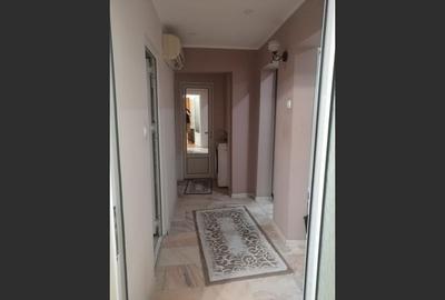 Apartament Brăila, 2 camere, 49,5mp, zona Radu Negru - 16