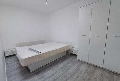 Apartament cu 3 camere decomandat, mobilat în Frumoasa - 9
