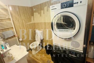 Casă individuală cu 5 camere cu Canalizare în Giarmata - 9