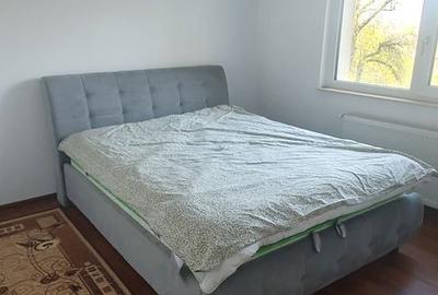 Apartament cu 3 camere în Nicolina - 12