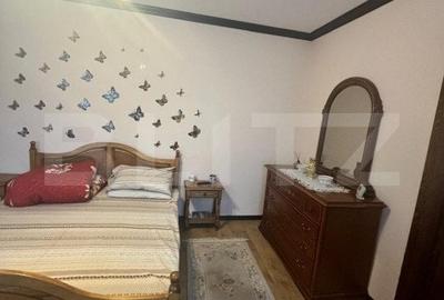 Oportunitate! Casa individuala, 3 camere, zona centrala Radauti - 5