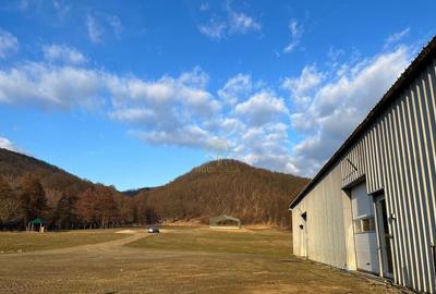 De vanzare Proprietate Unica In Maramures la 20km de Baia... - 7