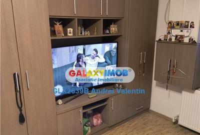 Apartament De - Fizicienilor - Vitan - Duplex - Mansarda - 8