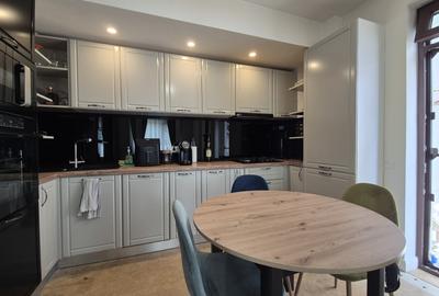 Un camin complet pregatit pentru tine si familia ta - 8