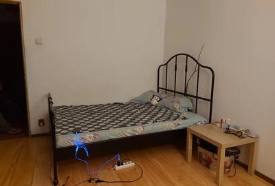 Garsonieră decomandată în Colentina - 2