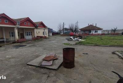 Spațiu comercial, în Central - 16