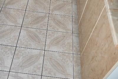 Apartament cu 3 camere semidecomandat în Banu Manta - 8