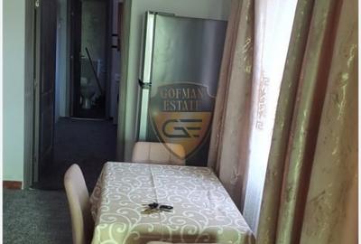 Casa cu trei camere , Bratianu / Petre Liciu, garaj, centrala pe gaze - 7