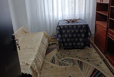 Inchiriez apartament cu 3 camere ultracentral - 10