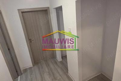 Apartament cu 2 camere decomandat în Colentina