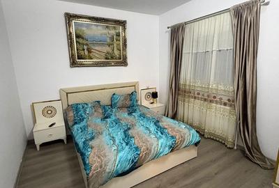 Garsonieră în Central - 3