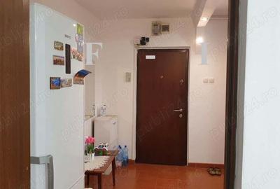 Apartament 2 camere Micalaca-Miorita - 2