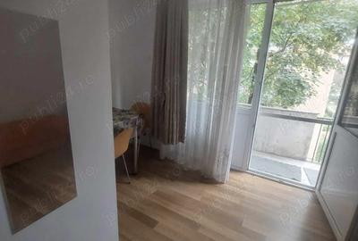 Apart. 2 Camere Confort 1 Semicentral - 2