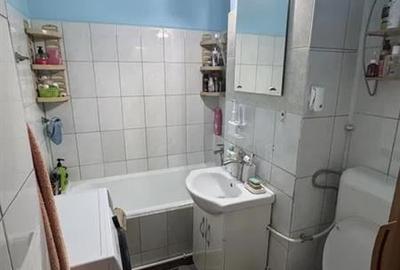 Garsoniera Dristor - 6