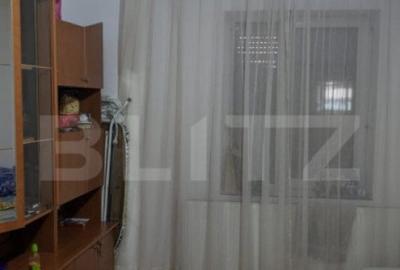 Casa la curte comuna, 75 mp utili, 114 mp teren, Zona Lunei Casa la curte comuna, 75 mp utili, 114 mp teren, Zona Lunei - 7