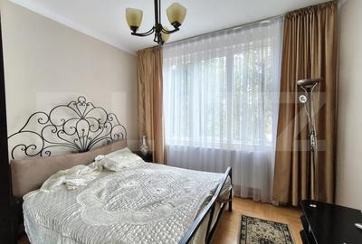 Casa la curte proprie, in apropierea spitalului judetean Oradea - 7