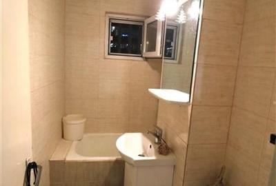 Apartament 3 camere , zona Take Ionescu - 4