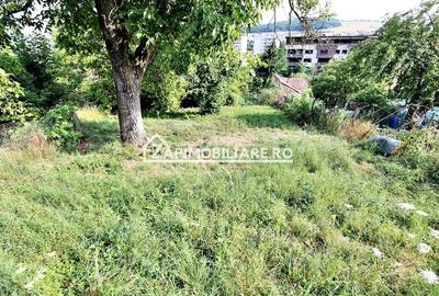 Teren intravilan, 2036 mp, zona Tudor, Targu Mures - 4