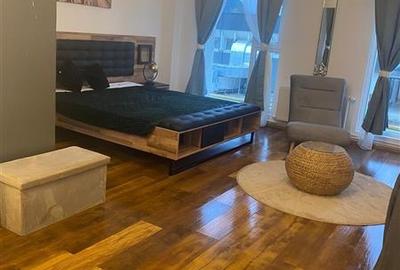 Studio spatios la etaj 1, in zona Astra, Brasov - 2