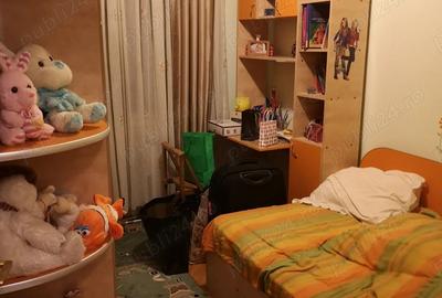 Vand 3 camere Basarabia-Bucovina - 3