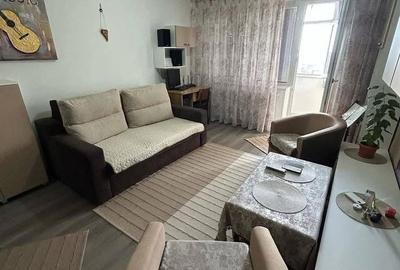 Apartament cu 2 camere decomandat în Ultracentral - 1