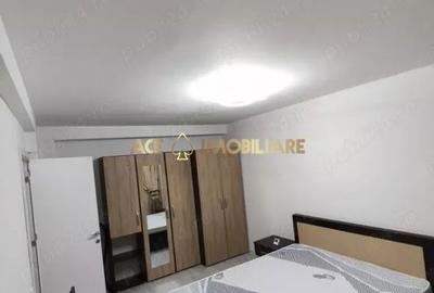 Apartament cu 2 camere în Central - 2