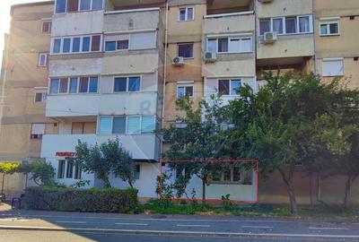 Apartament 2 Camere, de Inchiriat, Lacul Ro?u, Rogerius... - 3