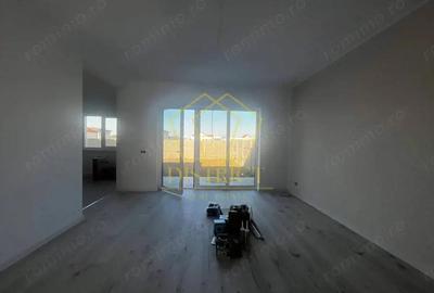 Duplex superb cu 4 camere I Sacalaz