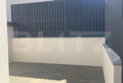 Casa cu 3 dormitoare 150.000 Euro+TVA  la intrare in Dezmir! - 8