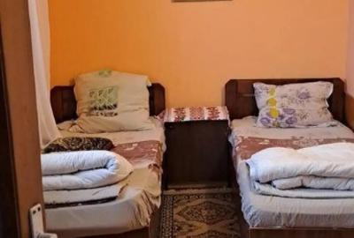 Casă cu 8 camere în Agigea - 3