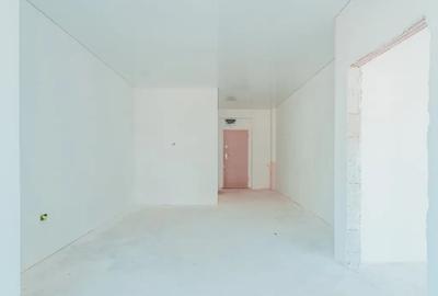 Apartament cu 2 camere în Central - 2