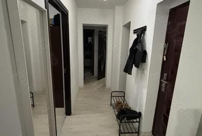 Apartament cu 3 camere decomandat în Berceni - 7