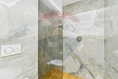 Apartament 3 camere vanzare, zona Iancu Nicolae Apartament 3 camere vanzare, zona Iancu Nicolae - 17