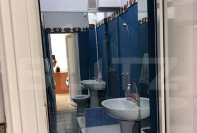 Apartament 2 camere, 50 mp, Ultracentral - 6