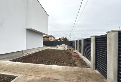 Vila P+1 de calitate cu 4 camere | Tunari | Zona Centrala - 5