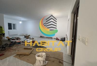 Măgurele 4 camere 80 mp curte libera 130 utili 4 unități disponibile - 6