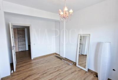 Apartament 2 camere de vanzare in Floresti - 4