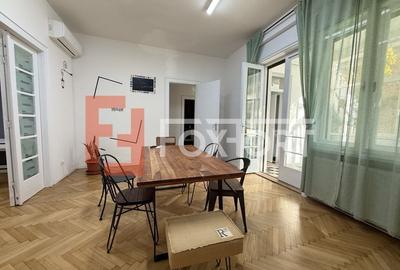 COMISION 0% Apartament cu 4 camere de vanzare in Timisoara, zona Centrala - 3