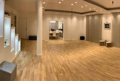 Casă cu 3 camere în Mitocu Dragomirnei - 5